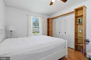 3651 Sassafras Dr, Waldorf, MD 20602 - Photo 31