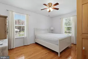 3651 Sassafras Dr, Waldorf, MD 20602 - Photo 23