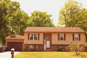 3651 Sassafras Dr, Waldorf, MD 20602 - Photo 1