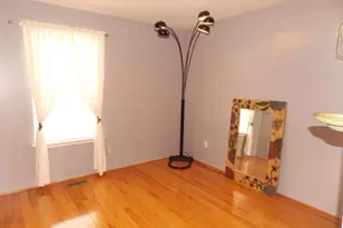 3651 Sassafras Dr, Waldorf, MD 20602 - Photo 29
