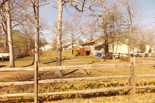 3651 Sassafras Dr, Waldorf, MD 20602 - Photo 33