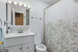 3651 Sassafras Dr, Waldorf, MD 20602 - Photo 13