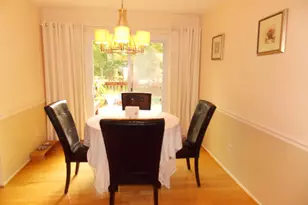 3651 Sassafras Dr, Waldorf, MD 20602 - Photo 21