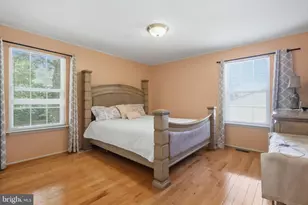 3651 Sassafras Dr, Waldorf, MD 20602 - Photo 5