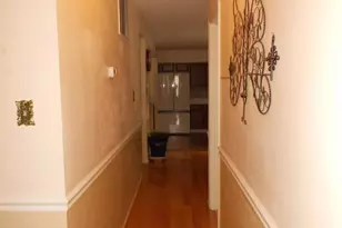 3651 Sassafras Dr, Waldorf, MD 20602 - Photo 19