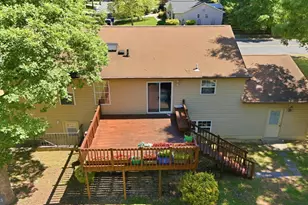 3651 Sassafras Dr, Waldorf, MD 20602 - Photo 3