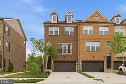 11222 Flagstaff Place, Waldorf, MD 20601 - Photo 1