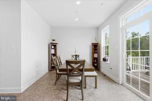 11222 Flagstaff Pl, Waldorf, MD 20601 - Photo 9