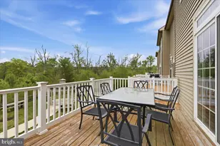 11222 Flagstaff Pl, Waldorf, MD 20601 - Photo 29