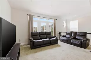 11222 Flagstaff Pl, Waldorf, MD 20601 - Photo 3