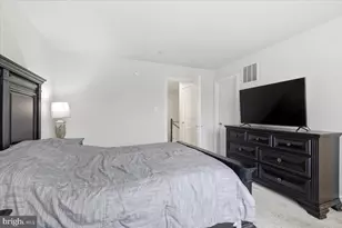 11222 Flagstaff Pl, Waldorf, MD 20601 - Photo 15