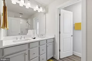 11222 Flagstaff Pl, Waldorf, MD 20601 - Photo 17