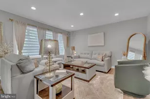 8205 7 Pines Ln, Waldorf, MD 20603 - Photo 9
