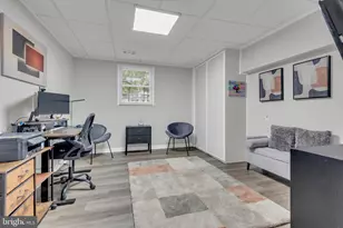 8205 7 Pines Ln, Waldorf, MD 20603 - Photo 23