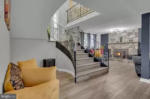 8205 7 Pines Ln, Waldorf, MD 20603 - Photo 3