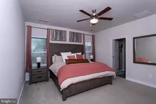 3752 Charterhouse Alley, Waldorf, MD 20603 - Photo 29