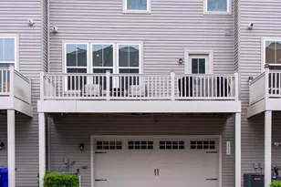3752 Charterhouse Alley, Waldorf, MD 20603 - Photo 33