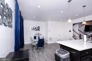 3752 Charterhouse Alley, Waldorf, MD 20603 - Photo 11