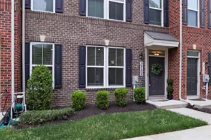 3752 Charterhouse Alley, Waldorf, MD 20603 - Photo 1