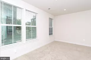 3752 Charterhouse Alley, Waldorf, MD 20603 - Photo 3