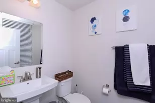 3752 Charterhouse Alley, Waldorf, MD 20603 - Photo 15