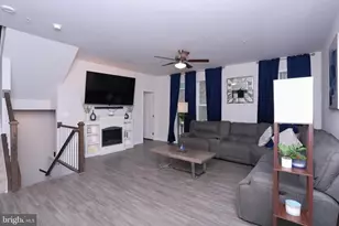 3752 Charterhouse Alley, Waldorf, MD 20603 - Photo 5