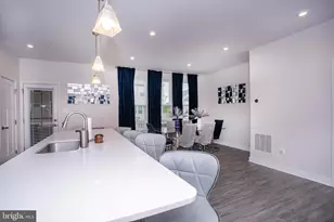 3752 Charterhouse Alley, Waldorf, MD 20603 - Photo 13