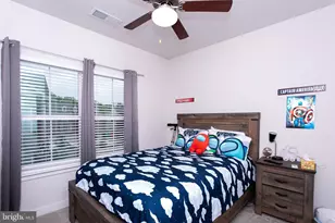 3752 Charterhouse Alley, Waldorf, MD 20603 - Photo 21