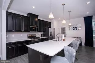 3752 Charterhouse Alley, Waldorf, MD 20603 - Photo 9