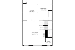 3752 Charterhouse Alley, Waldorf, MD 20603 - Photo 35