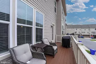3752 Charterhouse Alley, Waldorf, MD 20603 - Photo 17
