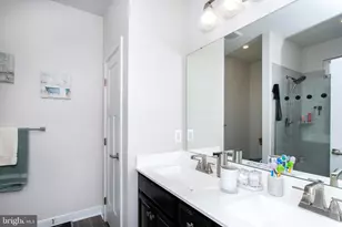 3752 Charterhouse Alley, Waldorf, MD 20603 - Photo 27