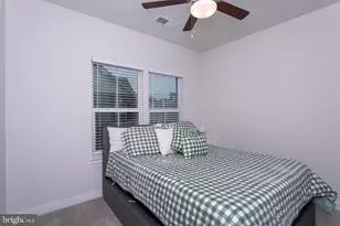 3752 Charterhouse Alley, Waldorf, MD 20603 - Photo 25