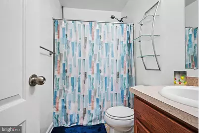 5043 Oyster Reef Place, Waldorf, MD 20602 - Photo 15