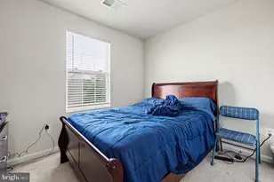 5043 Oyster Reef Pl, Waldorf, MD 20602 - Photo 13