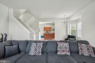 5043 Oyster Reef Pl, Waldorf, MD 20602 - Photo 3