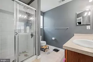 5043 Oyster Reef Pl, Waldorf, MD 20602 - Photo 9