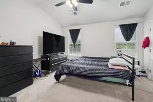 5043 Oyster Reef Pl, Waldorf, MD 20602 - Photo 5