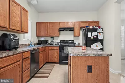 5043 Oyster Reef Place, Waldorf, MD 20602 - Photo 5
