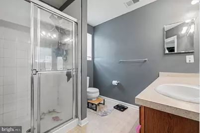 5043 Oyster Reef Place, Waldorf, MD 20602 - Photo 13