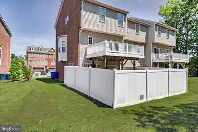 5043 Oyster Reef Place, Waldorf, MD 20602 - Photo 17
