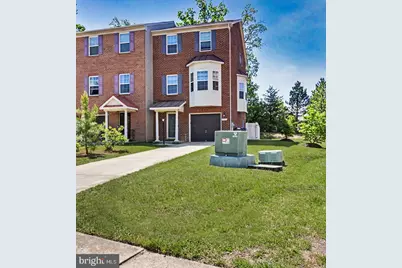 5043 Oyster Reef Place, Waldorf, MD 20602 - Photo 1