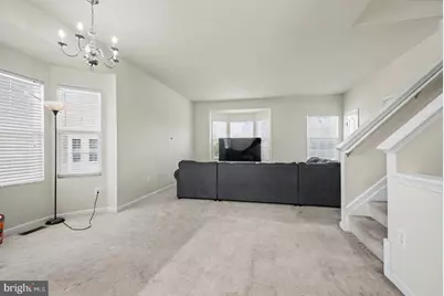 5043 Oyster Reef Place, Waldorf, MD 20602 - Photo 3