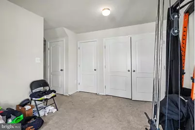 5043 Oyster Reef Place, Waldorf, MD 20602 - Photo 7