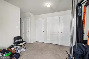 5043 Oyster Reef Pl, Waldorf, MD 20602 - Photo 7