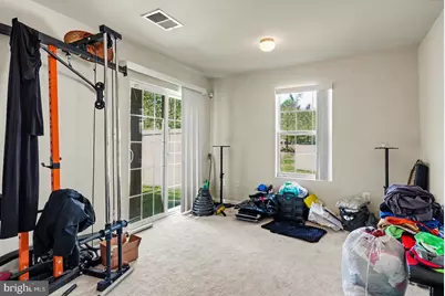 5043 Oyster Reef Place, Waldorf, MD 20602 - Photo 9