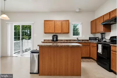 5043 Oyster Reef Place, Waldorf, MD 20602 - Photo 1