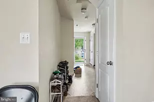 5043 Oyster Reef Pl, Waldorf, MD 20602 - Photo 15