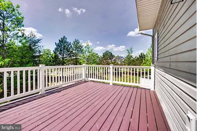 5043 Oyster Reef Place, Waldorf, MD 20602 - Photo 15