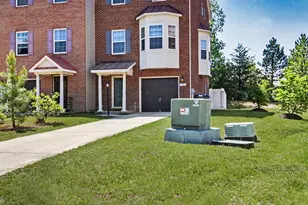 5043 Oyster Reef Pl, Waldorf, MD 20602 - Photo 5